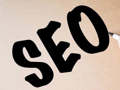 凭借新浪博客操作SEO排名优化 更利于带来准确流量客户