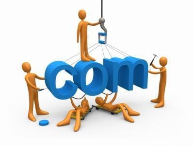 利用站内优化杀手锏，突破企业SEO优化契合点