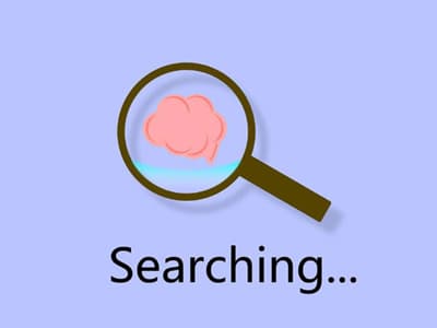 【日常SEO监控数据】日常网站优化需要监控数据参考指标